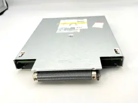 Ds-hp-fc-k9 Hp Cisco Ag642a Mds 9124e Fabric Switch Module