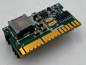 Hp D12s5r130 Proliant Dl100 G2 Storage Server Power Supply Voltage Regulator- 361741-001