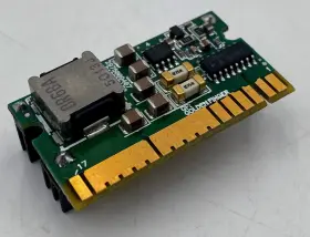 361741-001 Hp D12s5r130 Proliant Dl100 G2 Storage Server Power Supply Voltage Regulator-