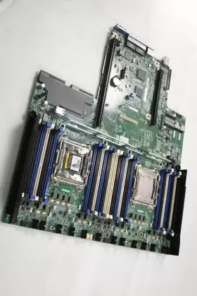 729842-002 Hp Dl360 Dl380 G9 Proliant 843307-001 Server Motherboard System Board