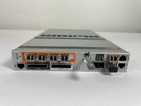Hp H6y95-33001 Hpe 3par 8400 H6y95-63001 Rev A7 Node Controller H6z00a