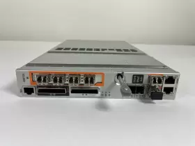 H6y95-63001 Hp H6y95-33001 Hpe 3par 8400 Rev A7 Node Controller H6z00a