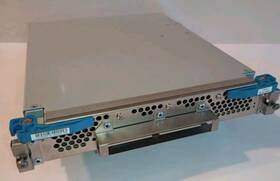 Hp Hitx5541851-a 5541851-a P9500 Disk Array Board Sa3 A/d40 Esw Wp730-sa3