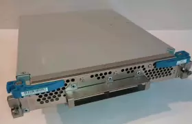 Hitx5541851-a Hp 5541851-a P9500 Disk Array Board Sa3 A/d40 Esw Wp730-sa3