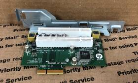 Hp L21694-001 Rpos-monos-pci Riser Card P/n