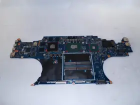 Da0xw1mbai1 Hp L28434-601 Zbook 15 G5 Motherboard Intel I7-8850h Quadro P2000 4gb