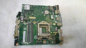 Hp L54553-001 Elitedesk 800 G5 Mini Pc Motherboard L52071-001 F83a B1259