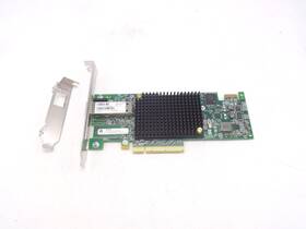 Hp Qr558-63002 Sn1000e 16gbps Fibre Channel Host Bus Adapter