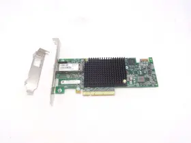 Qr558-63002 Hp Sn1000e 16gbps Fibre Channel Host Bus Adapter