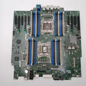 Lga2011-3 Hp S-206 Server Motherboard
