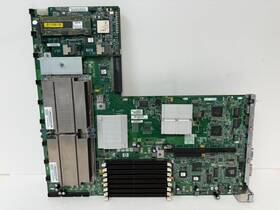 Hpe 436066-001 System I/o Board Motherboard With 2.5ghz Cpu Proliant Dl360 G5