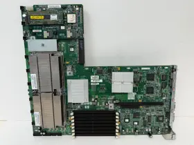 436066-001 Hpe System I/o Board Motherboard With 2.5ghz Cpu Proliant Dl360 G5