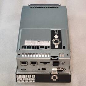 Hpe 747028-001 Chassis Management 1.0 Module 700451-002 For Moonshot 1500