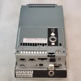 700451-002 Hpe 747028-001 Chassis Management 1.0 Module For Moonshot 1500