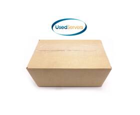 Hpe 779134-001-fh H240 Sas Smart Hba 2 Port
