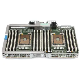 840403-001 Hpe 872222-b21 Dl5x0 Gen10 Cpu Mezzanine Kit 877945-001 870767-001