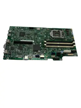 873609-001 Hpe Dl20 G9 System Board