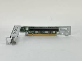 Hpe 874296-b21 Xl1x0r Gen10 Left Riser Kit Pcie 3.0 X16 Xl170r Xl190r 879846-001