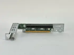 879846-001 Hpe 874296-b21 Xl1x0r Gen10 Left Riser Kit Pcie 3.0 X16 Xl170r Xl190r
