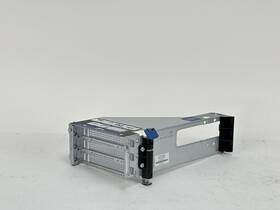 Hpe 875056-001 Proliant Dl3xx Gen10 M.2 Primary/secondary Riser Cage