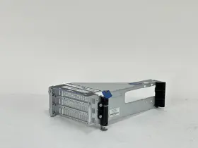 875056-001 Hpe Proliant Dl3xx Gen10 M.2 Primary/secondary Riser Cage