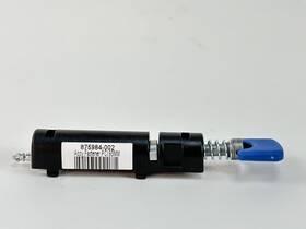 Hpe 875984-002 Proliant Dl380 Dl385 Gen10 Bracket For Riser Cage