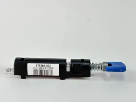 875984-002 Hpe Proliant Dl380 Dl385 Gen10 Bracket For Riser Cage