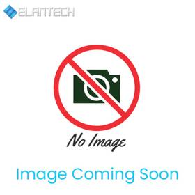 Hpe 879152-001 Ml350 G10 Systemboard