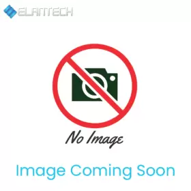 879152-001 Hpe Ml350 G10 Systemboard
