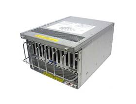 Hpe A9836a Hp Superdome Sx2000 Cabinet 12-slot Pci-x I/o Chassis - New In Box