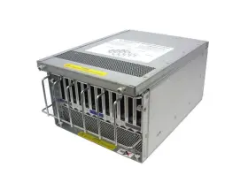 Sx2000 Hpe A9836a Hp Superdome Cabinet 12-slot Pci-x I/o Chassis - New In Box