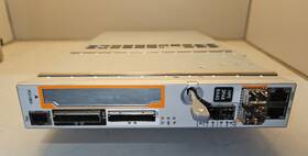 Hpe H6y97-63001 3par 8440 792654-001 Controller Node