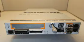 H6y97-63001 Hpe 3par 8440 792654-001 Controller Node
