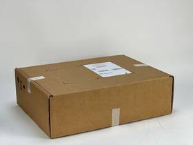 Hpe P14580-b21 Proliant Dl38x Gen10 Plus And V2 2lff Tertiary Riser Kit Cage