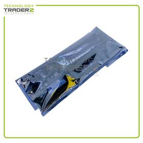 Hpe P14589-b21 Dl380 Dl385 G10 Plus V2 2x16 Riser Card P18721-001 P08963-001