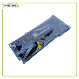 P08963-001 Hpe P14589-b21 Dl380 Dl385 G10 Plus V2 2x16 Riser Card P18721-001