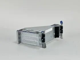 P42325-001 Hpe P15722-002 Proliant Dl3xx 2u Gen10 Plus/v2 Pci Riser Cage