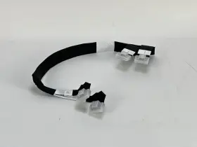 P24554-001 Hpe P22835-b21 Dl38x Dl385 Gen10 Plus/v2 8nvme/16nvme Cpu1 Cable Nvme 8x Sff