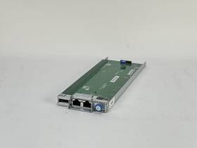 Hpe P25436-001 Apollo 2000 N2x00 Gen10 Plus Rcm Module Board P17457-001