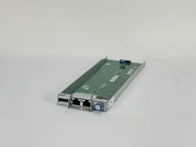 P17457-001 Hpe P25436-001 Apollo 2000 N2x00 Gen10 Plus Rcm Module Board