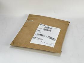 Hpe P25604-b21 Dl385 Gen10 Plus/v2 Retimer/expander Secondary Nvme Cable Kit