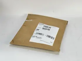 P25604-b21 Hpe Dl385 Gen10 Plus/v2 Retimer/expander Secondary Nvme Cable Kit