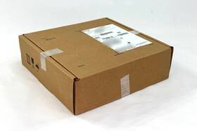 Hpe P45433-b21 Proliant Dl20 Gen10 Plus X16/x4 Gpu Riser Kit