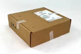 P45433-b21 Hpe Proliant Dl20 Gen10 Plus X16/x4 Gpu Riser Kit