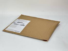 Hpe P48827-b21 Dl3xx Dl360 Dl380 Gen11 X16 Ocp1 Enablement Kit