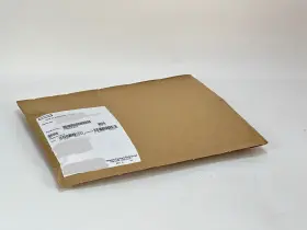 P48828-b21 Hpe Dl3xx Dl360 Dl380 Gen11 X16 Ocp2 Enablement Kit