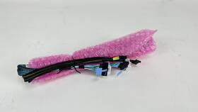 Hpe P50364-002 Dl345 Gen11 Pcie 5 X16 Cabled Riser Kit Free Height F2 Long