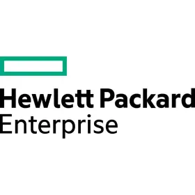 P56073-b21 Hpe Proliant Dl380 Gen11 X16/x16/x16 Primary Cable Kit P56073b21