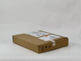 Hpe P57117-b21 Proliant Dl345 Gen11 6 Pcie X16 Enablement Kit