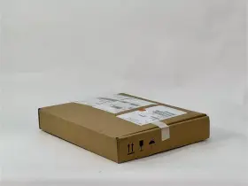 P57117-b21 Hpe Proliant Dl345 Gen11 6 Pcie X16 Enablement Kit